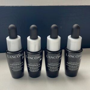 Lancôme Advanced Genifique Youth Activating Concentrate